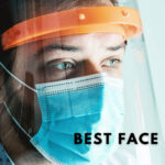 Best-Safety-Face-Shields