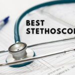 stethoscope