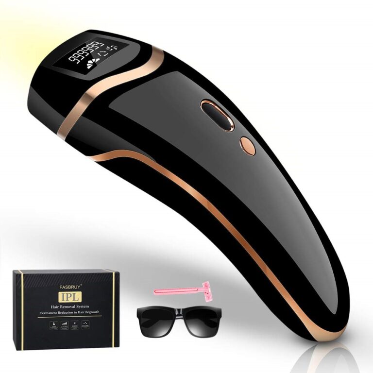 Fasbruy-IPL-Hair-Removal