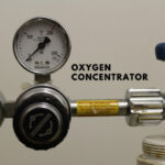 Oxygen-Concentrator