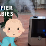 humidifier