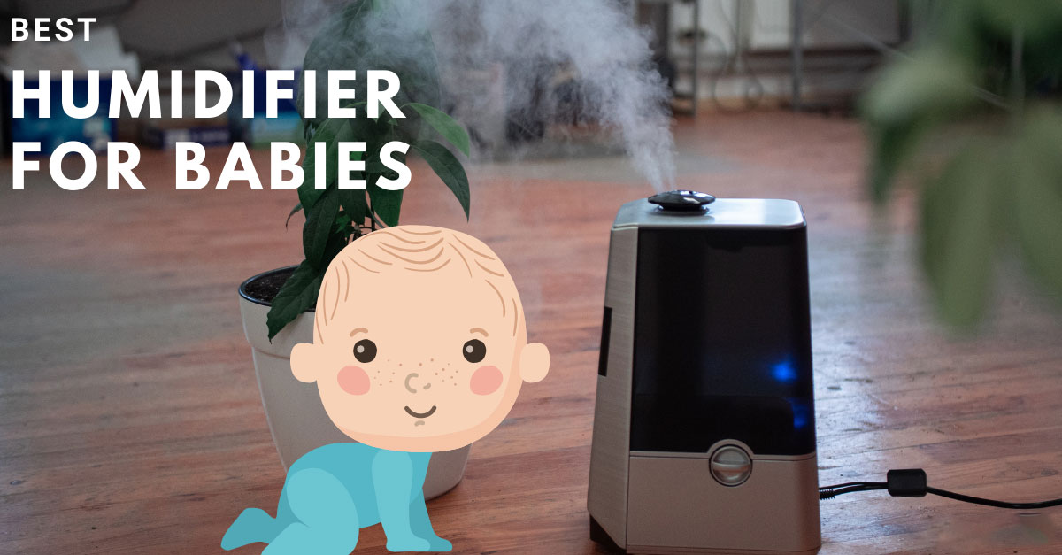 humidifier