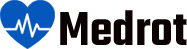 medrot logo