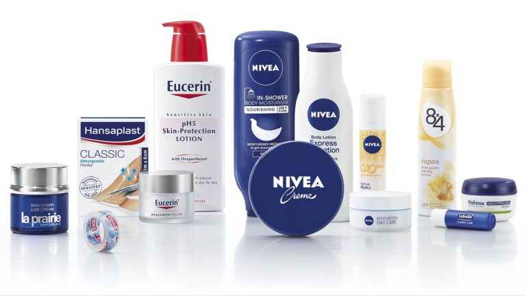 product-range