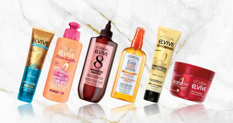 Hair-Care