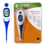 Carent-Waterproof.