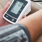 10 Best Digital BP Machine at Home in 2021