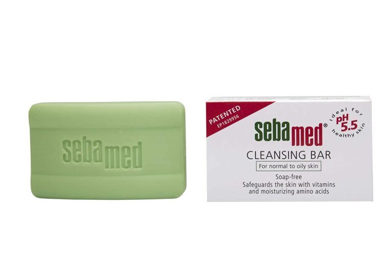 SebaMed