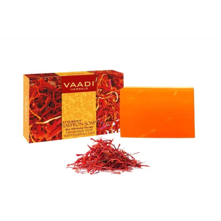 Vaadi Herbals Value