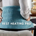 heating-pad