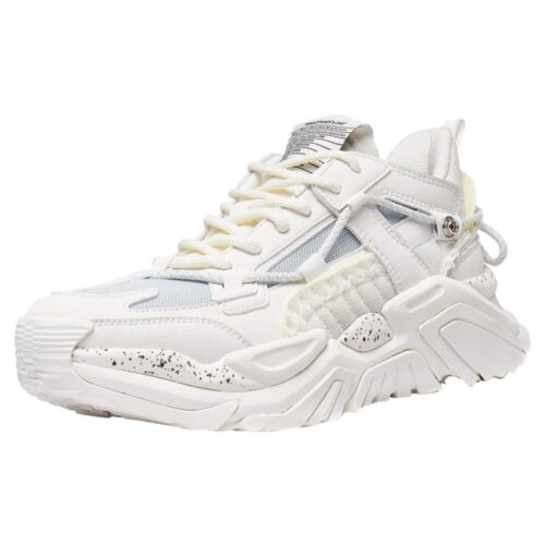 12 Best Shoes for heel pain