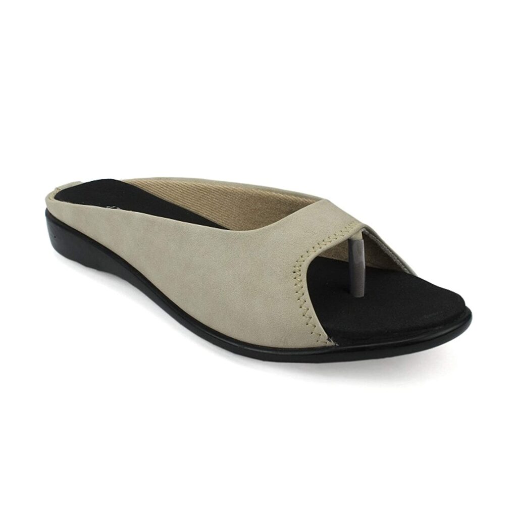 12 Best Shoes for heel pain