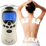b07r6wbw5x-zzebra-electric-body-massager-tens-neck-back-foot-meridian-therapy-massage-machine-slimming-muscle-relax-2-4-pads-electronic-massager-171338598-zrfxp
<span class="bsf-rt-reading-time"><span class="bsf-rt-display-label" prefix="Reading Time"></span> <span class="bsf-rt-display-time" reading_time="3"></span> <span class="bsf-rt-display-postfix" postfix="mins"></span></span><!-- .bsf-rt-reading-time -->
