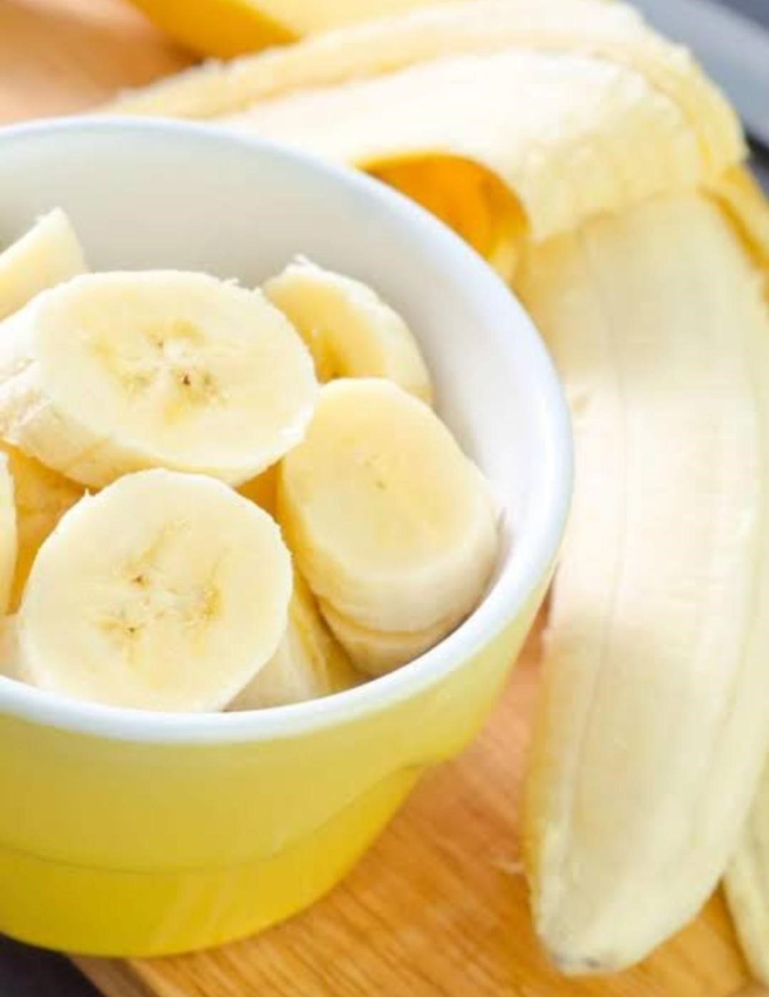 10 Best carb for snacking - Medrot.com