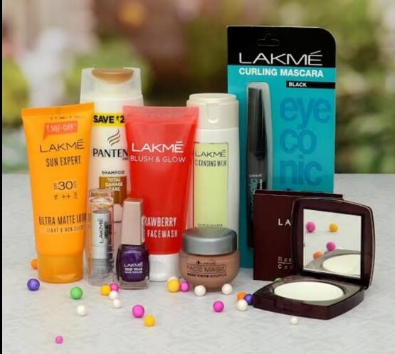 lakme