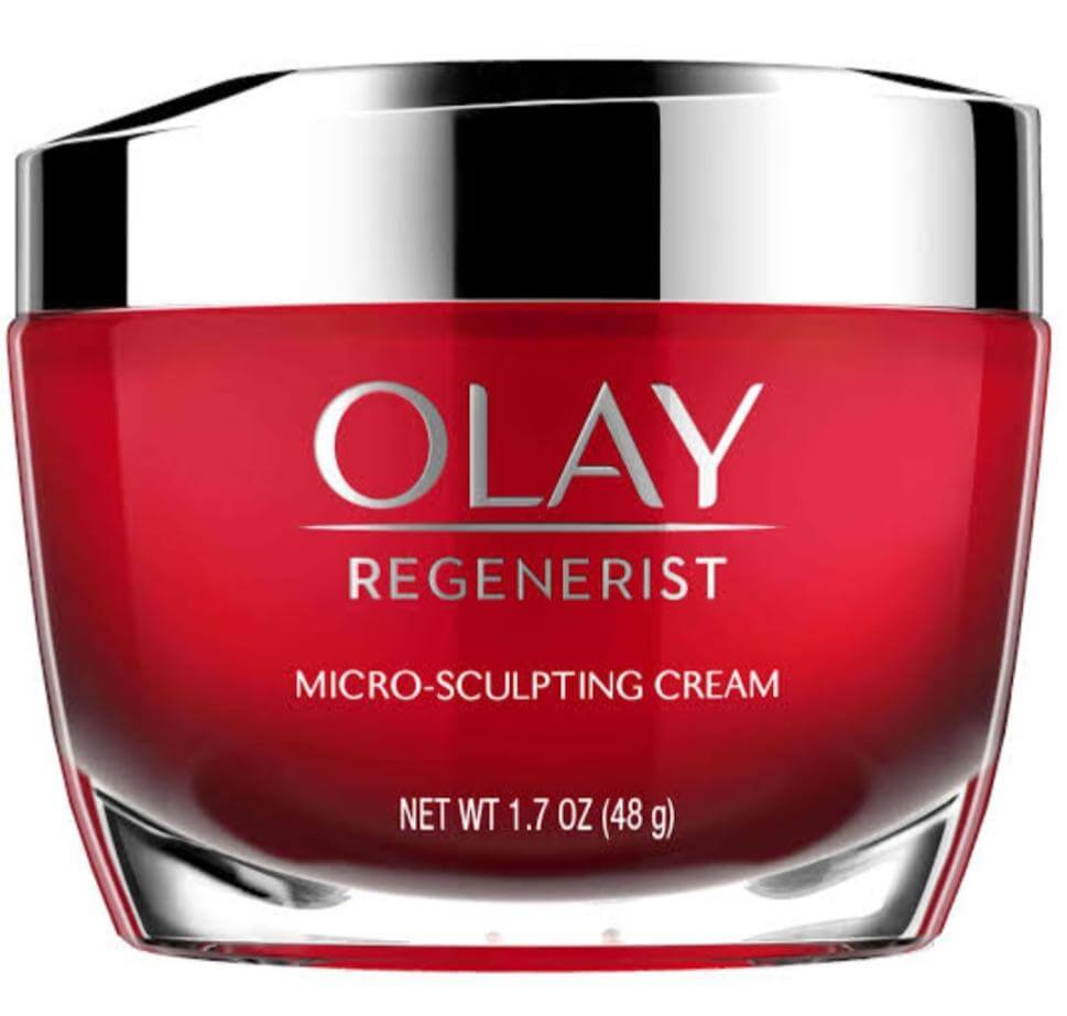 Olay