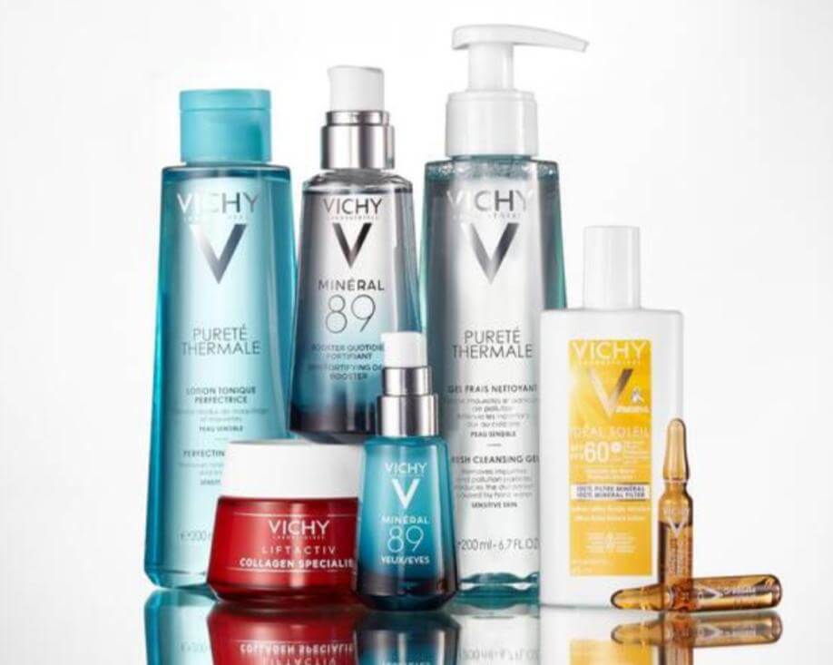 Vichy