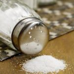 salt
<span class="bsf-rt-reading-time"><span class="bsf-rt-display-label" prefix="Reading Time"></span> <span class="bsf-rt-display-time" reading_time="3"></span> <span class="bsf-rt-display-postfix" postfix="mins"></span></span><!-- .bsf-rt-reading-time -->