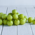 AMLA