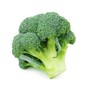 Broccoli