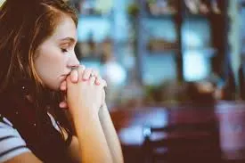donot stress 