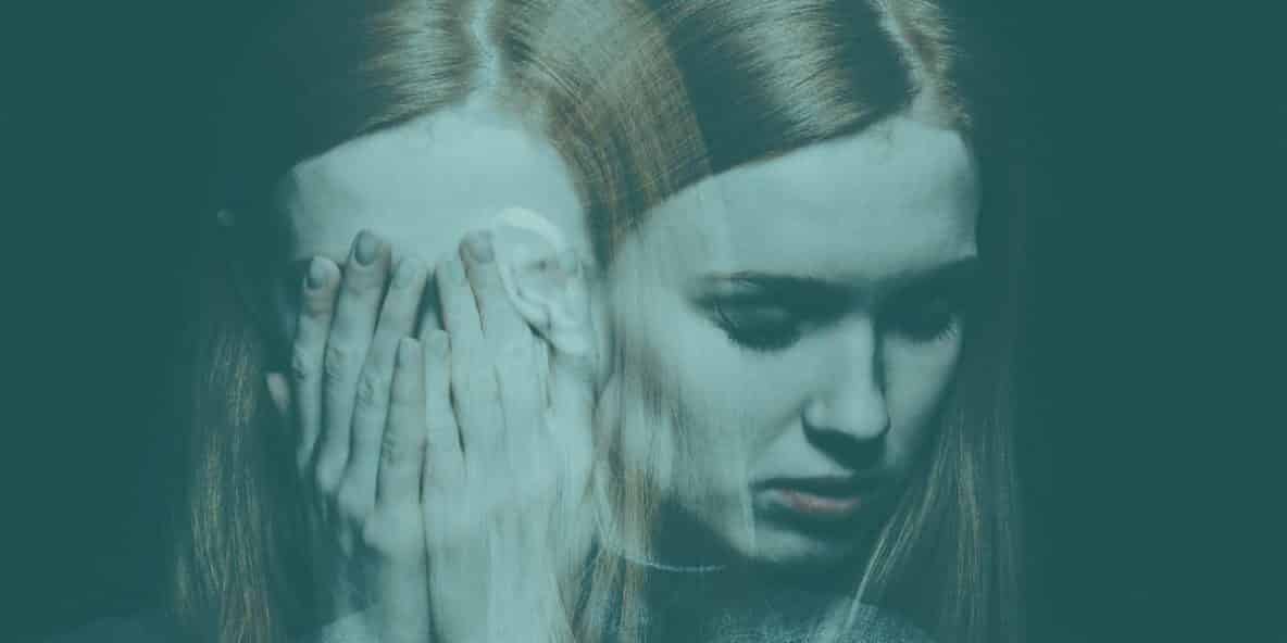 Bipolar Disorder