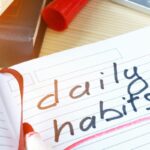 daily habits
<span class="bsf-rt-reading-time"><span class="bsf-rt-display-label" prefix="Reading Time"></span> <span class="bsf-rt-display-time" reading_time="4"></span> <span class="bsf-rt-display-postfix" postfix="mins"></span></span><!-- .bsf-rt-reading-time -->