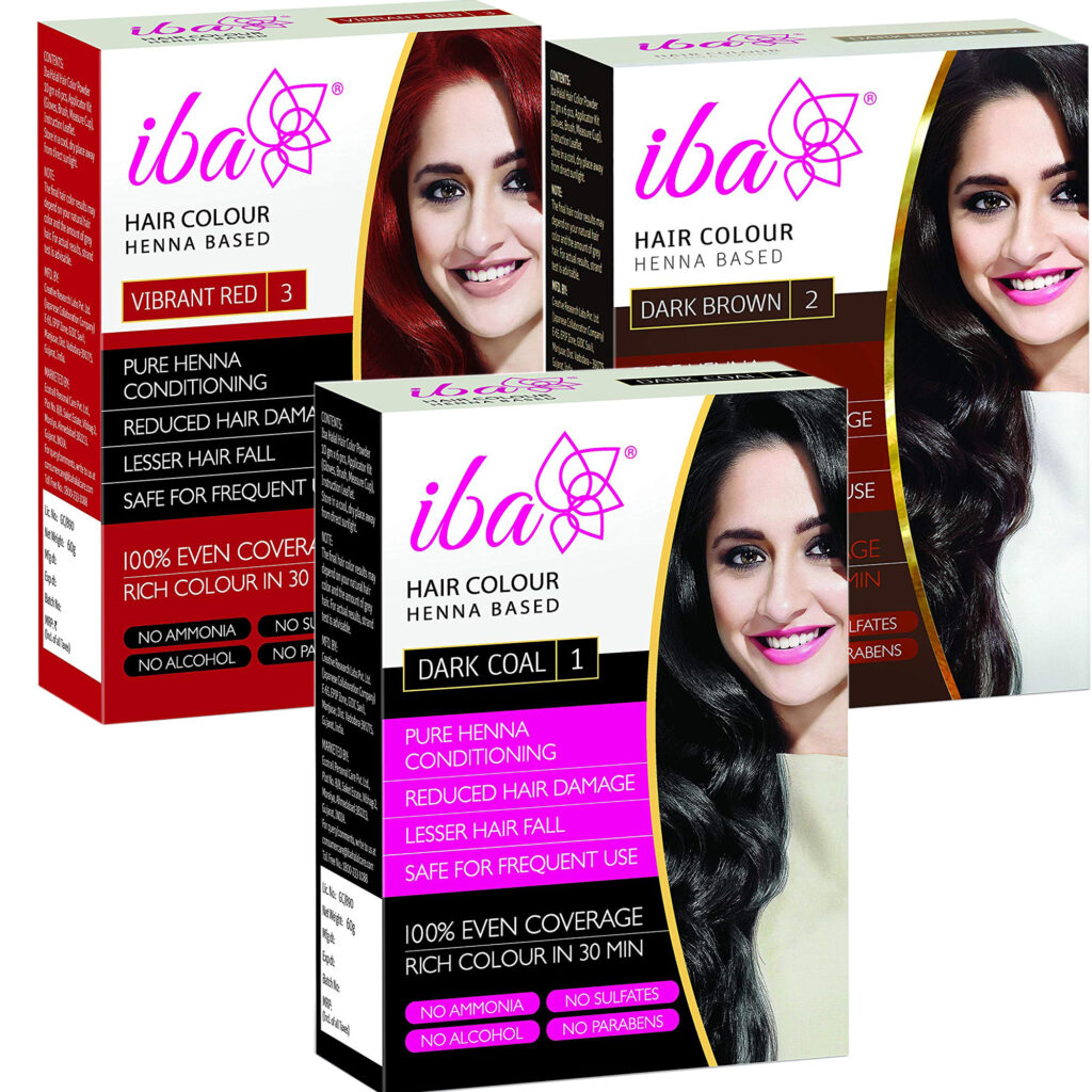 Top 10 Best Hair Colors To Suit Your Style In India