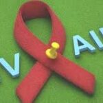 HIV & AIDS
<span class="bsf-rt-reading-time"><span class="bsf-rt-display-label" prefix="Reading Time"></span> <span class="bsf-rt-display-time" reading_time="4"></span> <span class="bsf-rt-display-postfix" postfix="mins"></span></span><!-- .bsf-rt-reading-time -->