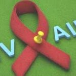 HIV & AIDS
<span class="bsf-rt-reading-time"><span class="bsf-rt-display-label" prefix="Reading Time"></span> <span class="bsf-rt-display-time" reading_time="4"></span> <span class="bsf-rt-display-postfix" postfix="mins"></span></span><!-- .bsf-rt-reading-time -->