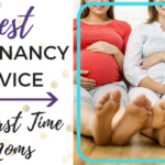 Pregnancy Tips