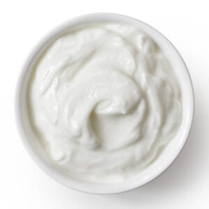 Skyr