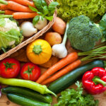 vegetables
<span class="bsf-rt-reading-time"><span class="bsf-rt-display-label" prefix="Reading Time"></span> <span class="bsf-rt-display-time" reading_time="3"></span> <span class="bsf-rt-display-postfix" postfix="mins"></span></span><!-- .bsf-rt-reading-time -->