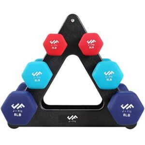 Best dumbbell deal