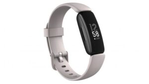 Fitbit Inspire