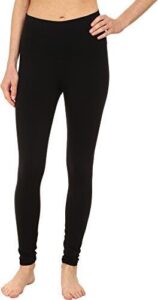 High Waist Airbrush Leggings