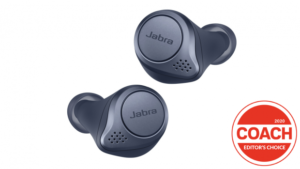 Jabra Elite Active 