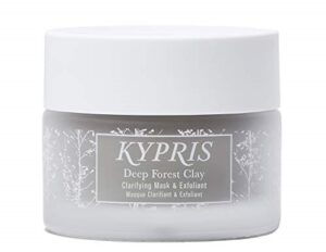 Kypris