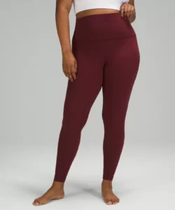 Align Hi-Rise Pants