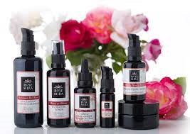 Rosemira Organics