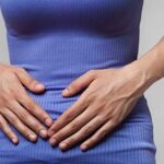 urinary incontinence women teaser