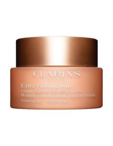 Clarins Gentle Day Cream