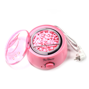 Electric Epilator 