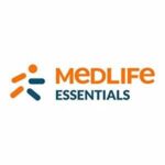 Medlife Essentials