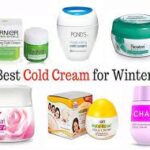 Best Winter Cold Creams