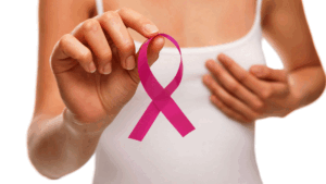 Cervical and Breast Cancer