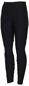 Nike Women's Plus Power Sculpt