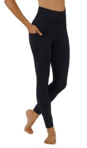 PROFIT Yoga Pants Capri Leggings Shorts