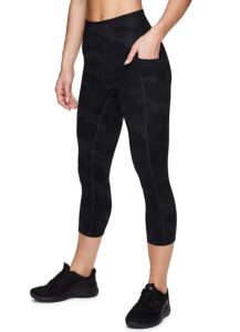 RBX Active Women's Athletic Fashion Seasonal