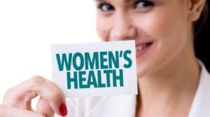 Reproductive well-being